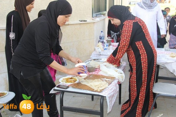 torath zahra20402 (28).JPG